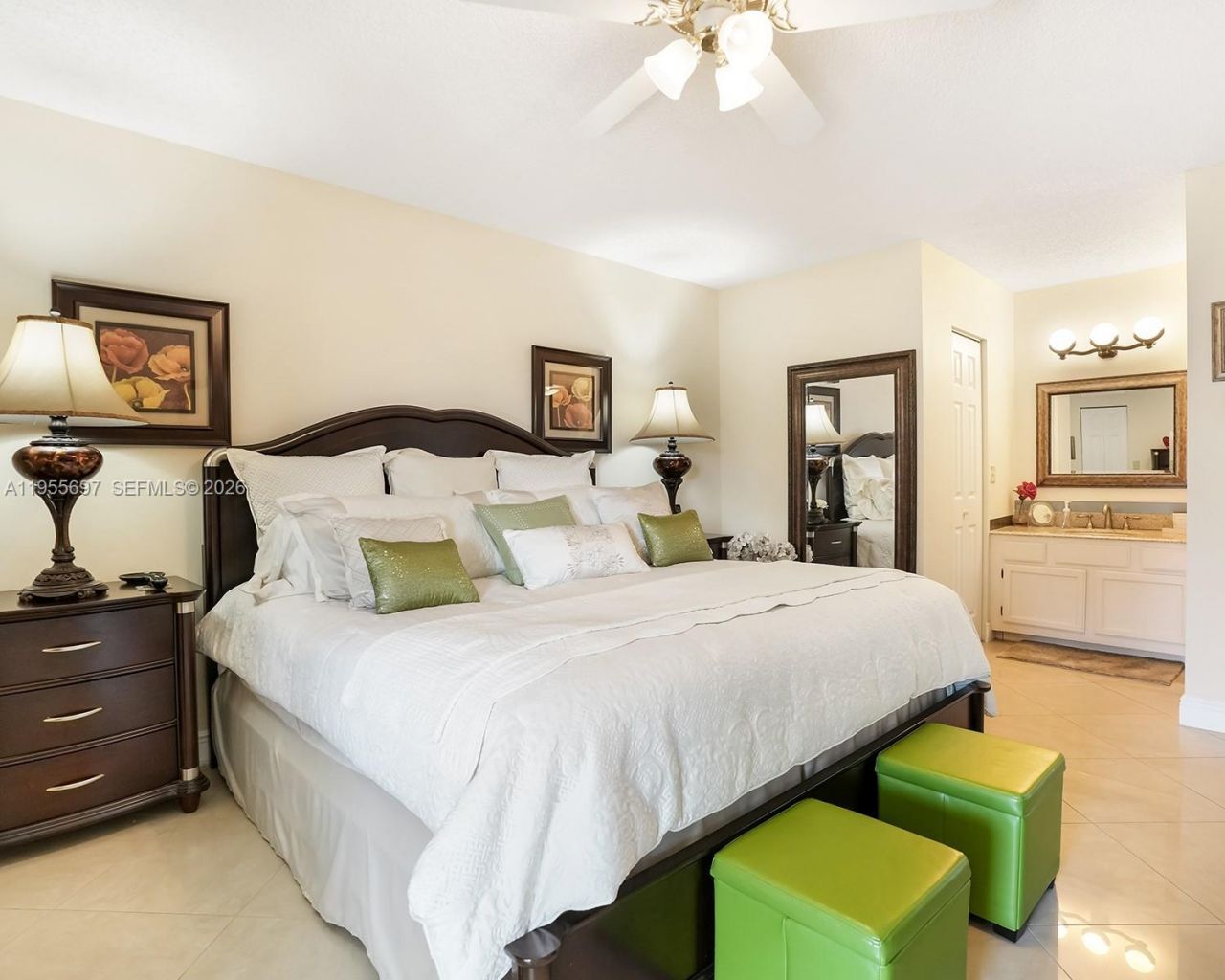 3591 Environ Blvd, Unit A404, Lauderhill, FL 33319 Photo