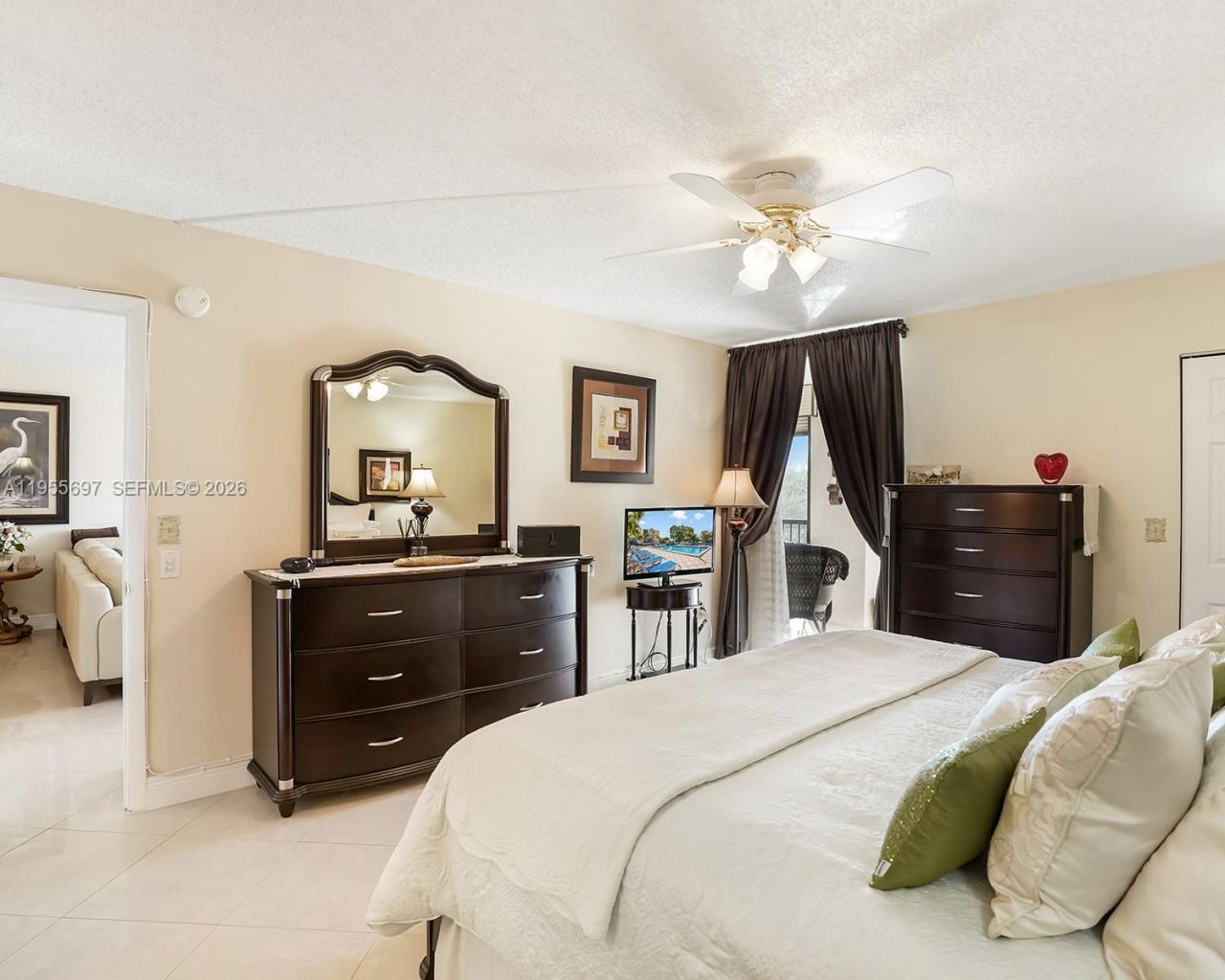 3591 Environ Blvd, Unit A404, Lauderhill, FL 33319 Photo