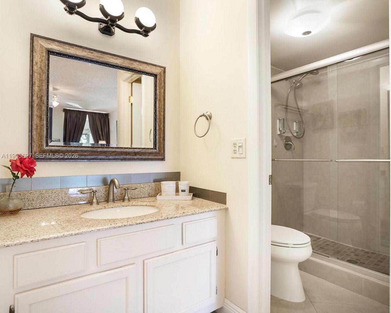 3591 Environ Blvd , Unit A404, Lauderhill, FL 33319 Photo