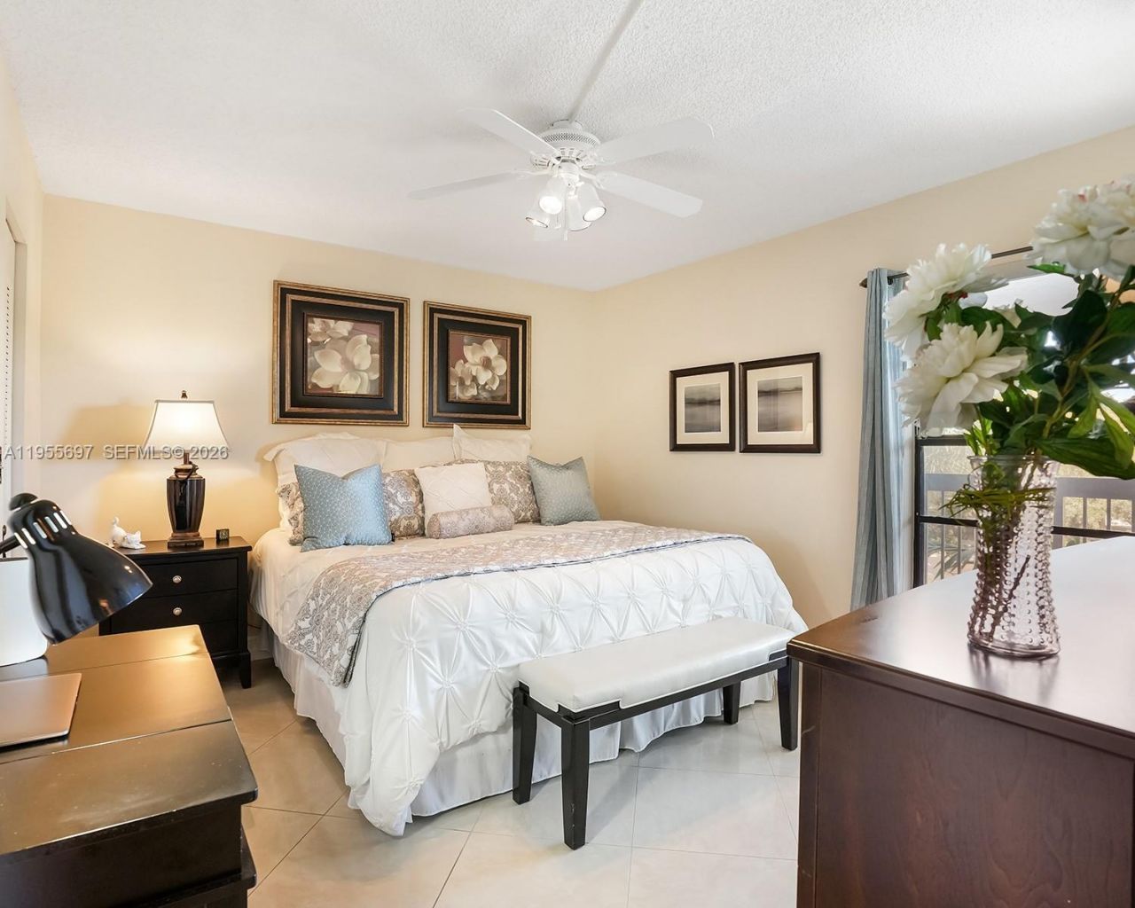 3591 Environ Blvd, Unit A404, Lauderhill, FL 33319 Photo