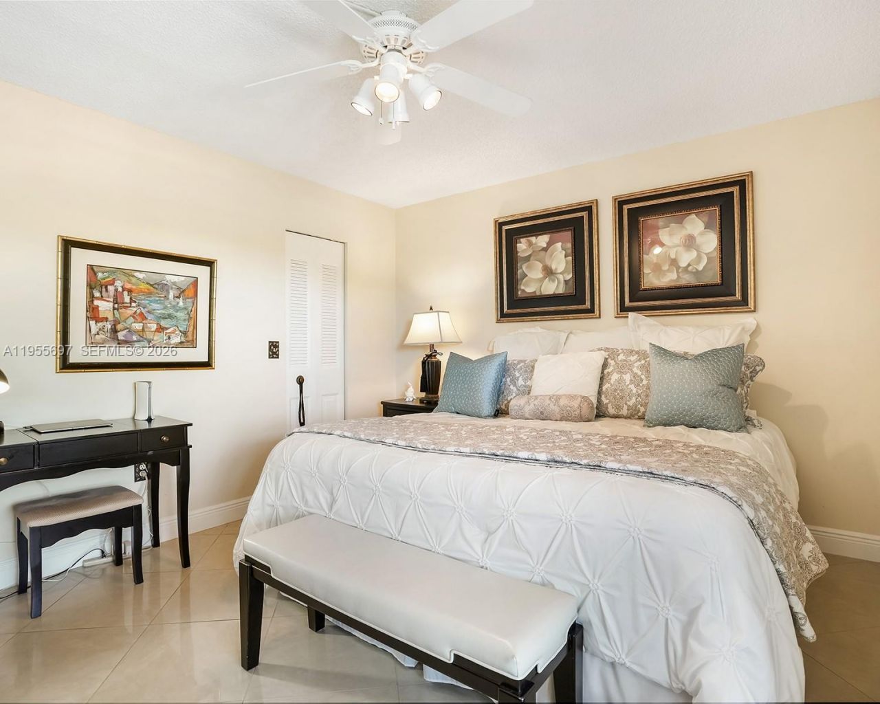 3591 Environ Blvd, Unit A404, Lauderhill, FL 33319 Photo