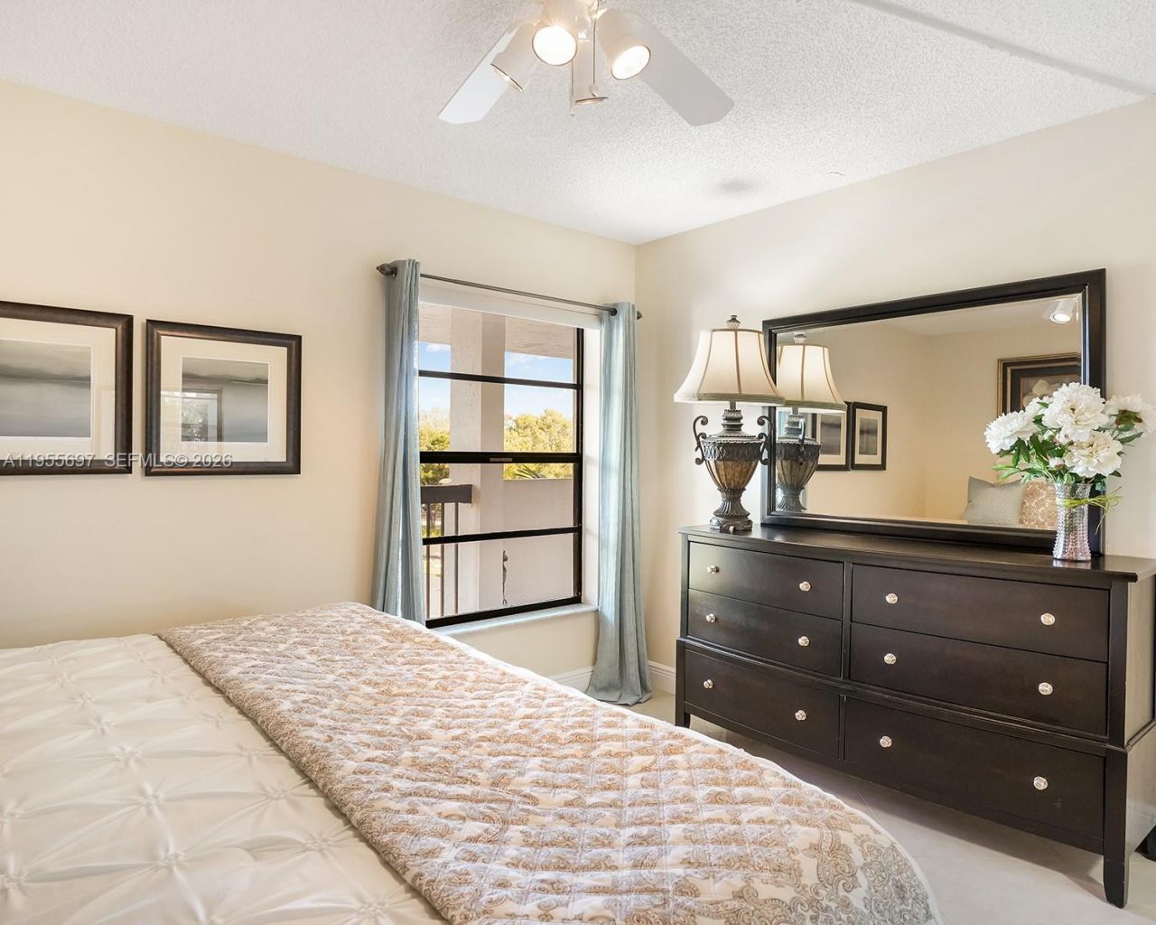 3591 Environ Blvd , Unit A404, Lauderhill, FL 33319 Photo