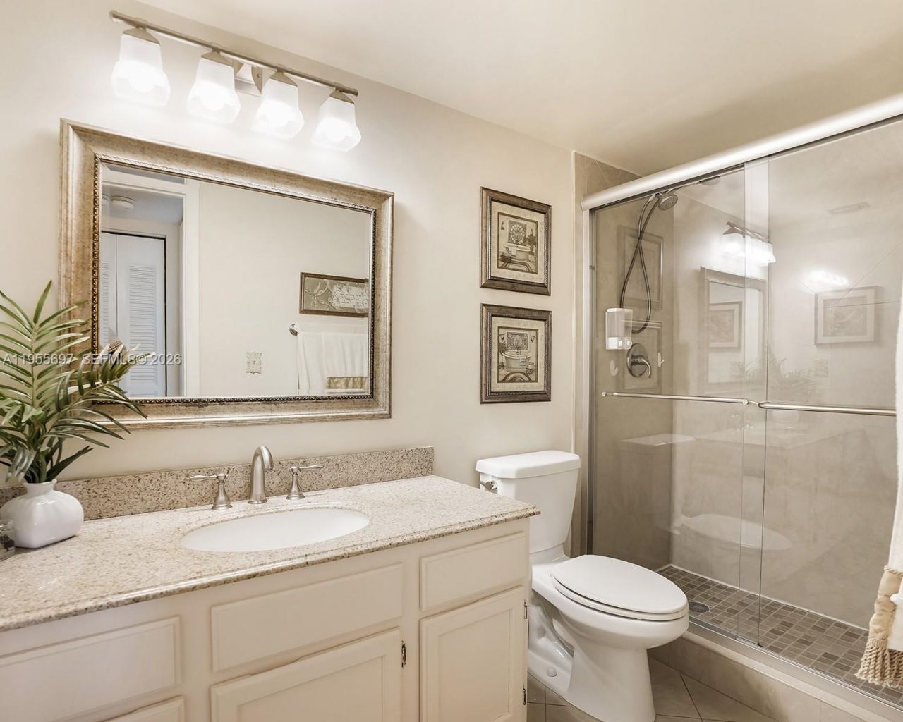 3591 Environ Blvd, Unit A404, Lauderhill, FL 33319 Photo