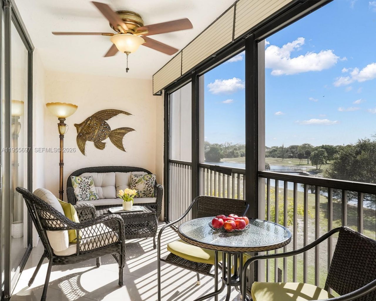 3591 Environ Blvd , Unit A404, Lauderhill, FL 33319 Photo