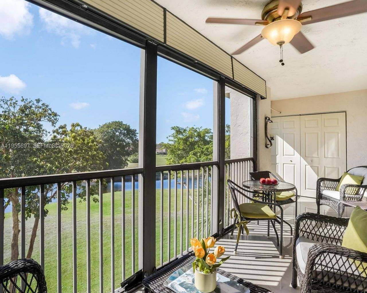 3591 Environ Blvd , Unit A404, Lauderhill, FL 33319 Photo