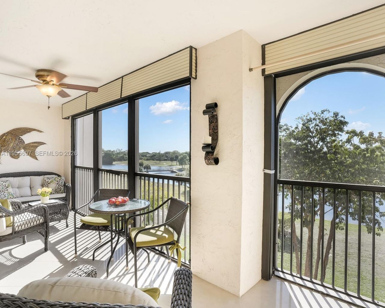 3591 Environ Blvd, Unit A404, Lauderhill, FL 33319 Photo