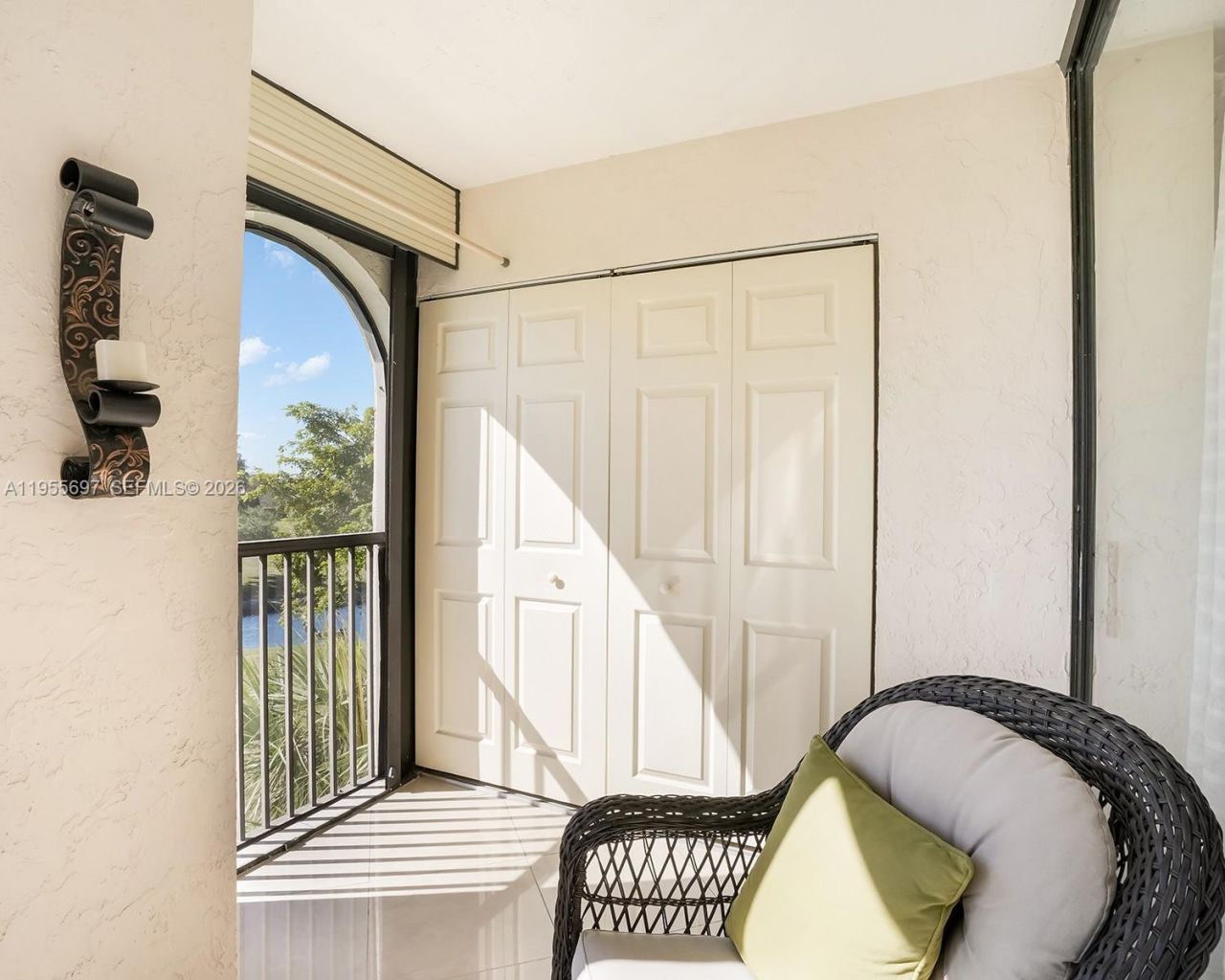 3591 Environ Blvd , Unit A404, Lauderhill, FL 33319 Photo