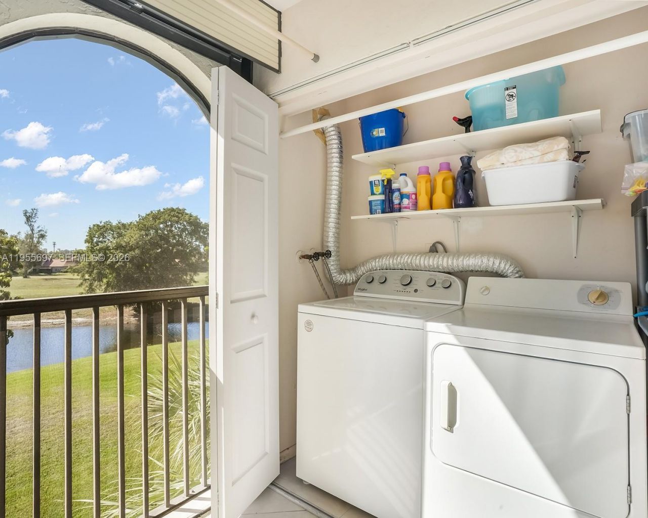 3591 Environ Blvd , Unit A404, Lauderhill, FL 33319 Photo