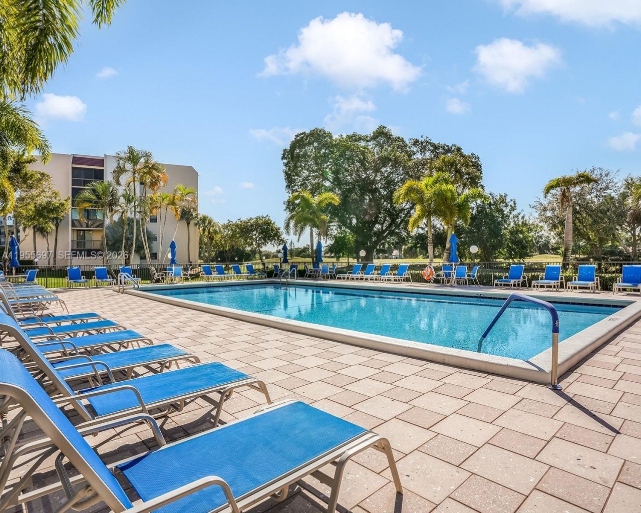 3591 Environ Blvd, Unit A404, Lauderhill, FL 33319 Photo