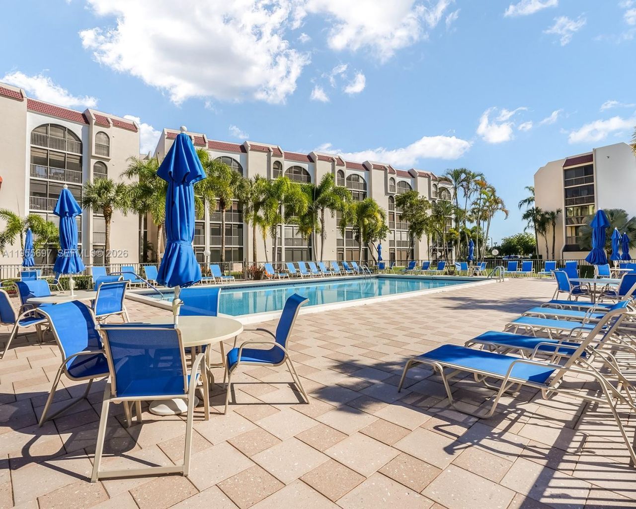 3591 Environ Blvd, Unit A404, Lauderhill, FL 33319 Photo