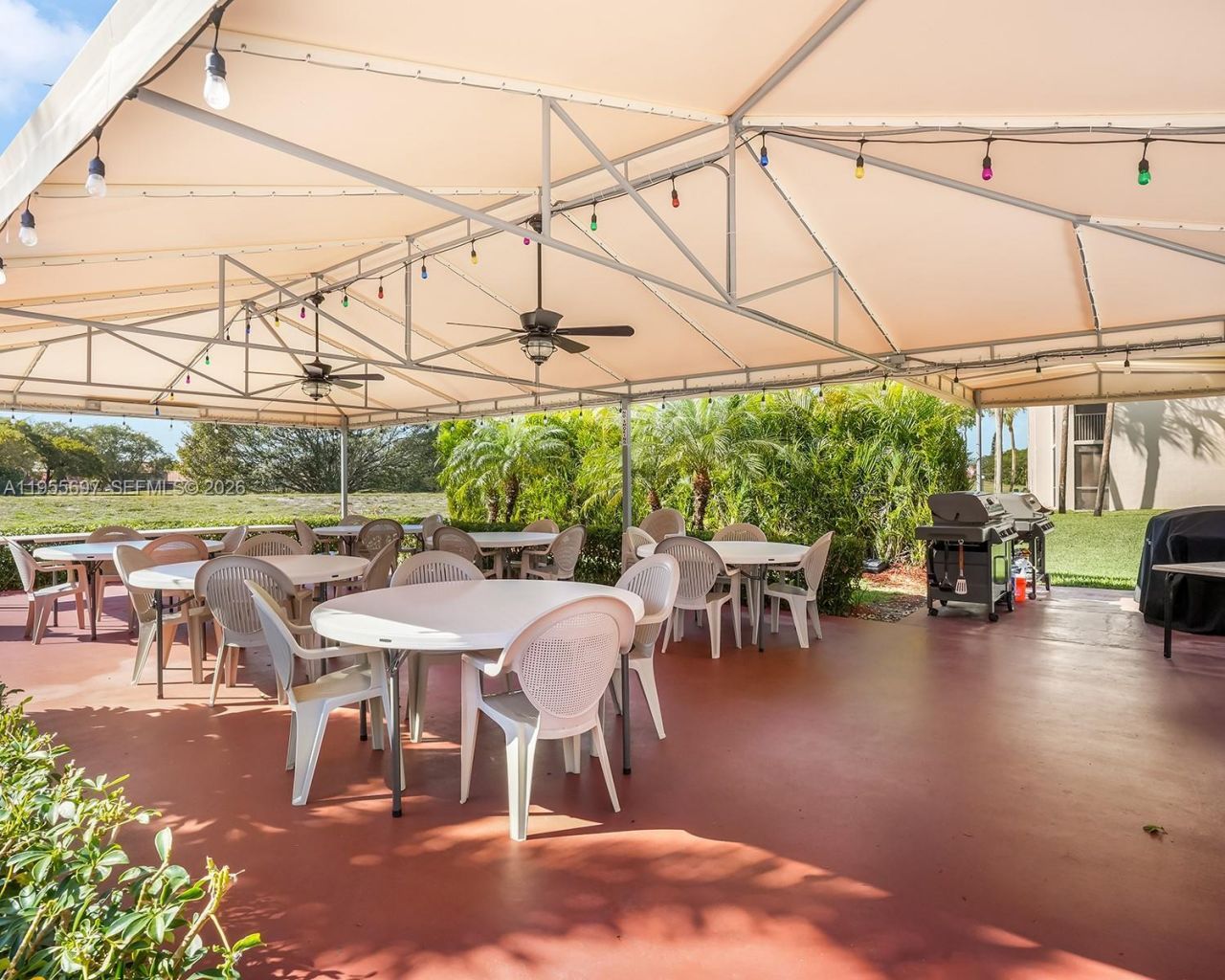 3591 Environ Blvd , Unit A404, Lauderhill, FL 33319 Photo