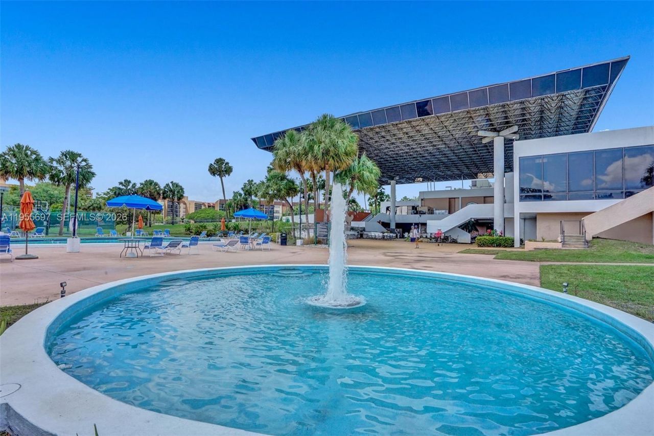 3591 Environ Blvd , Unit A404, Lauderhill, FL 33319 Photo