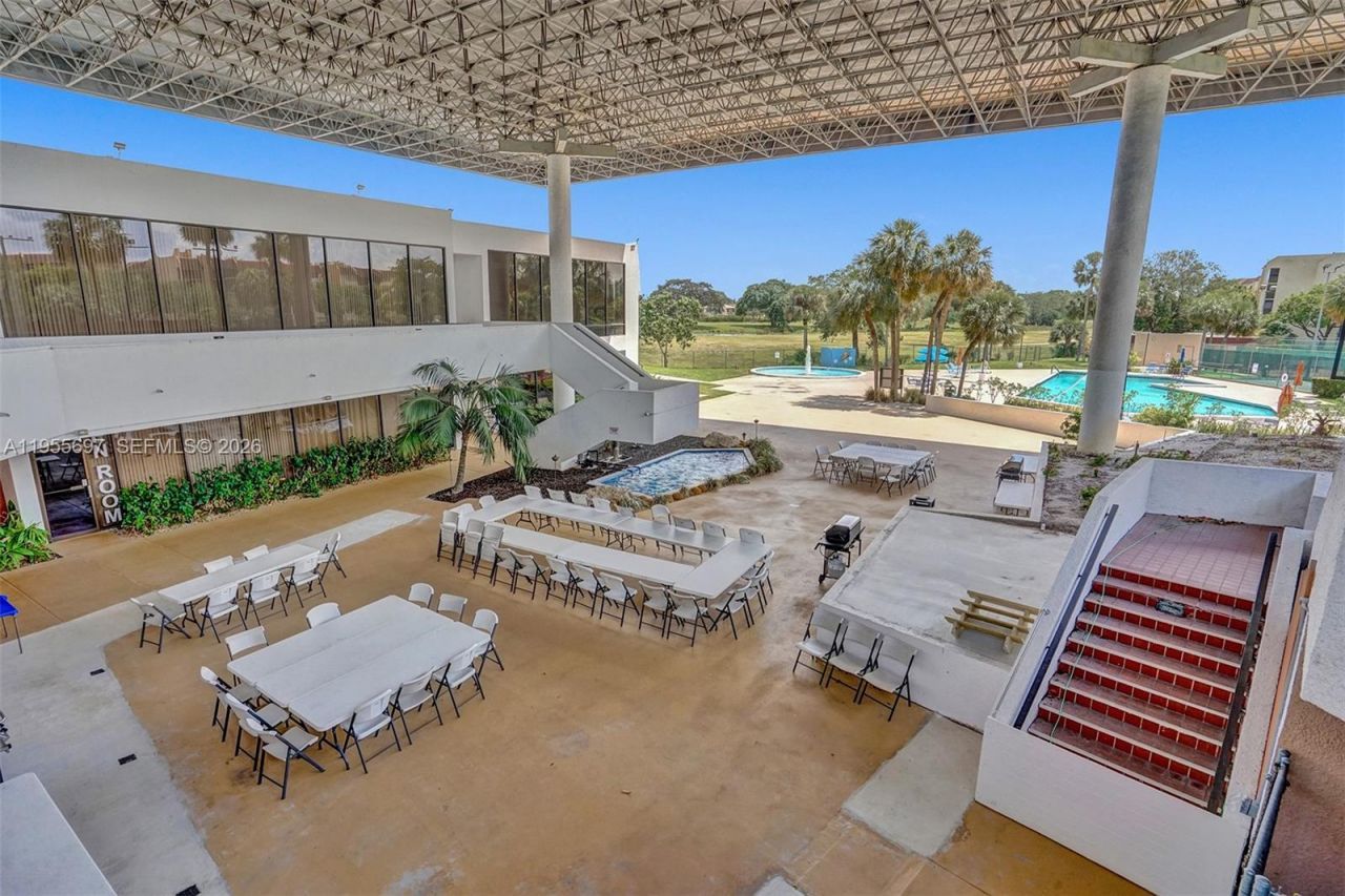 3591 Environ Blvd , Unit A404, Lauderhill, FL 33319 Photo