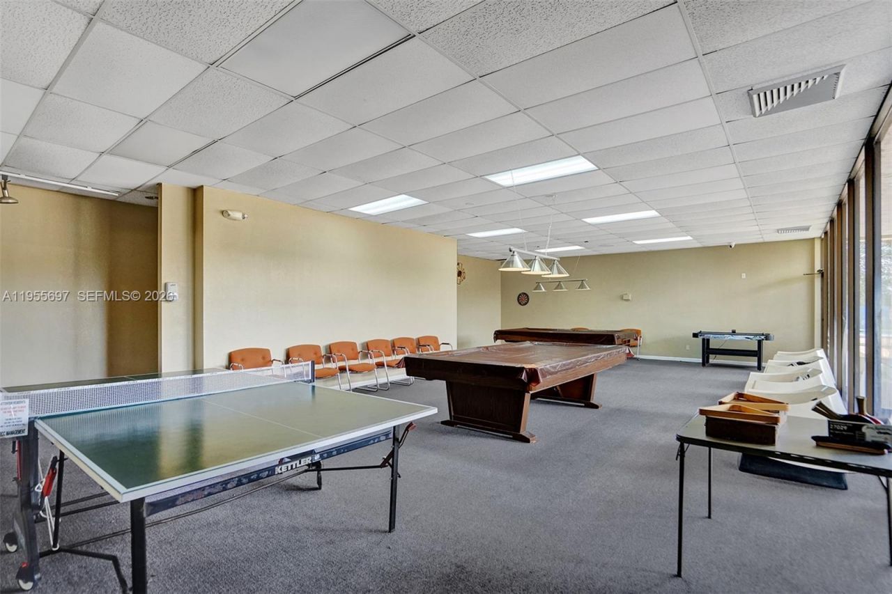 3591 Environ Blvd , Unit A404, Lauderhill, FL 33319 Photo