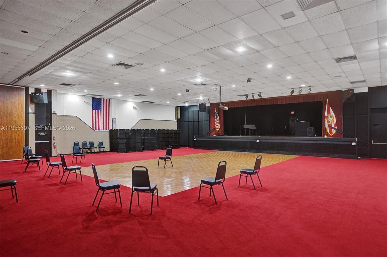 3591 Environ Blvd, Unit A404, Lauderhill, FL 33319 Photo