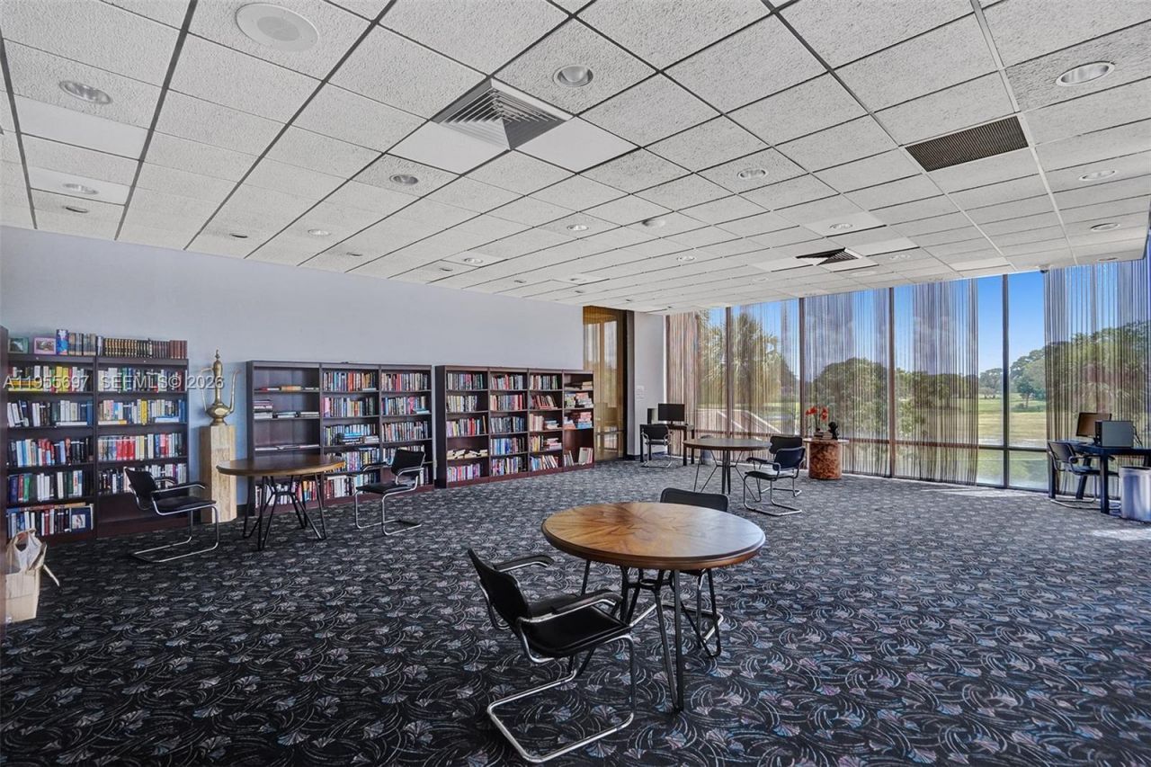 3591 Environ Blvd , Unit A404, Lauderhill, FL 33319 Photo