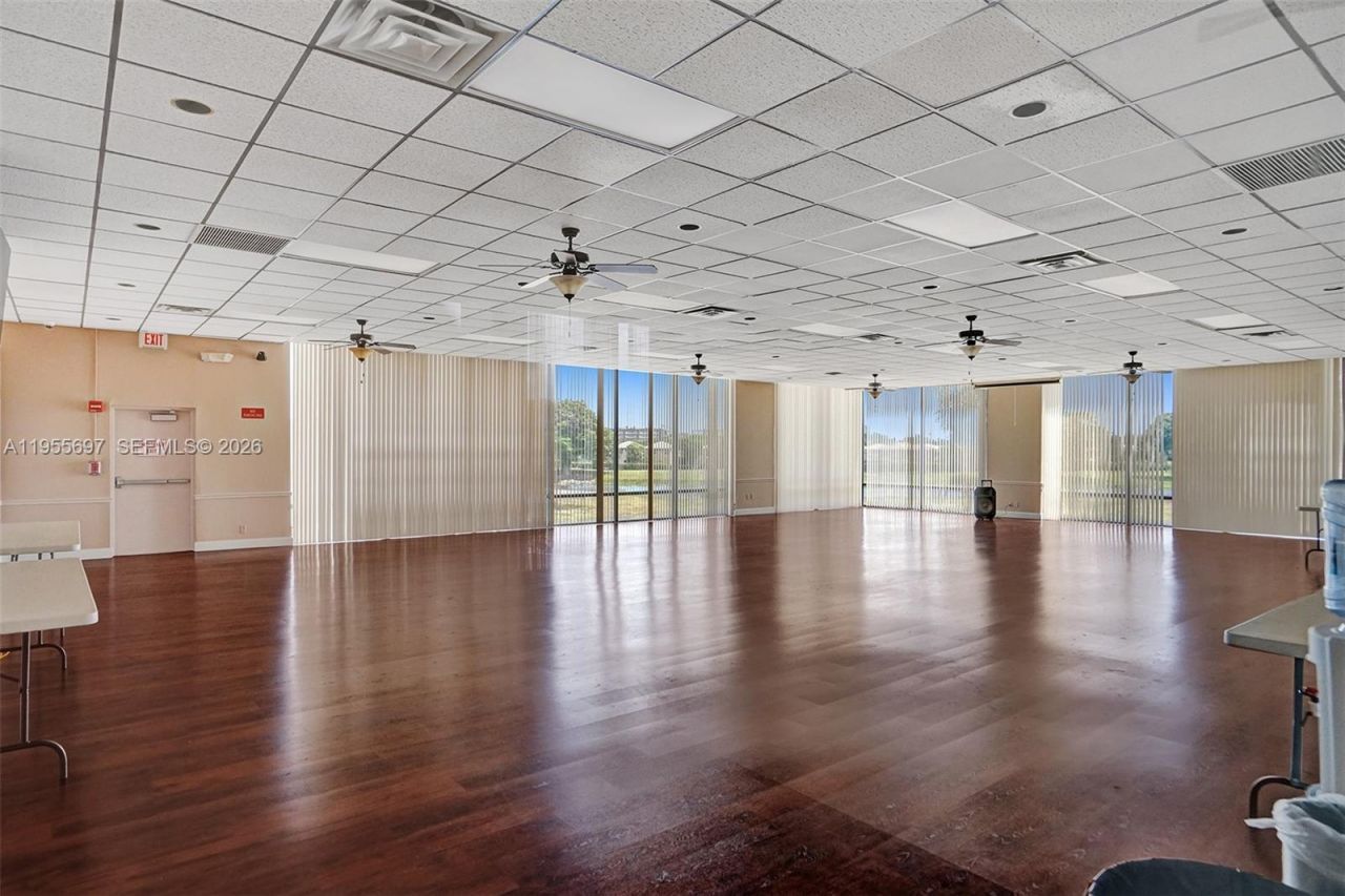 3591 Environ Blvd, Unit A404, Lauderhill, FL 33319 Photo