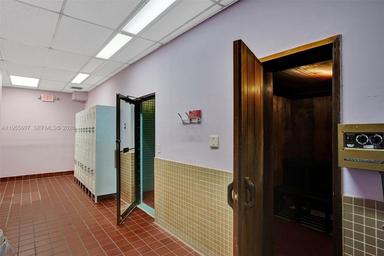 3591 Environ Blvd, Unit A404, Lauderhill, FL 33319 Photo