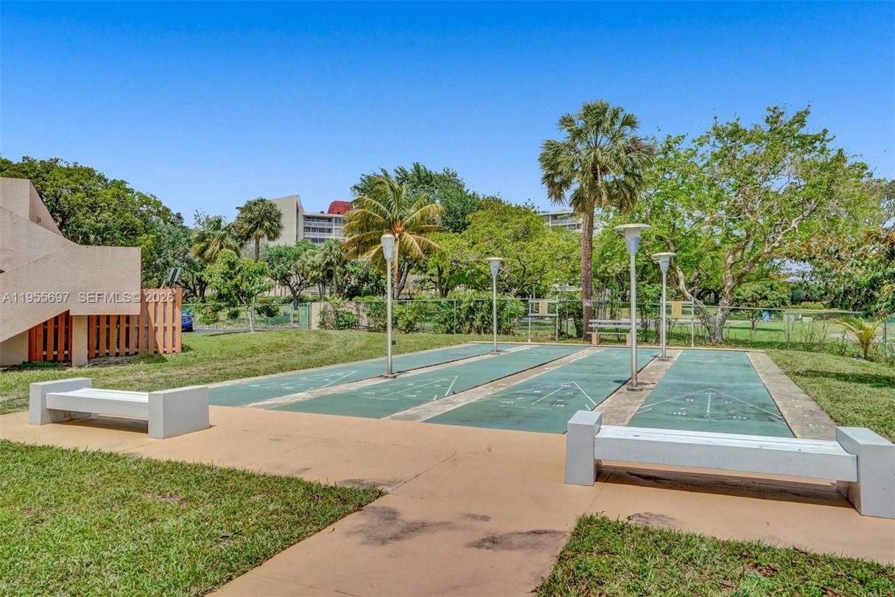 3591 Environ Blvd , Unit A404, Lauderhill, FL 33319 Photo