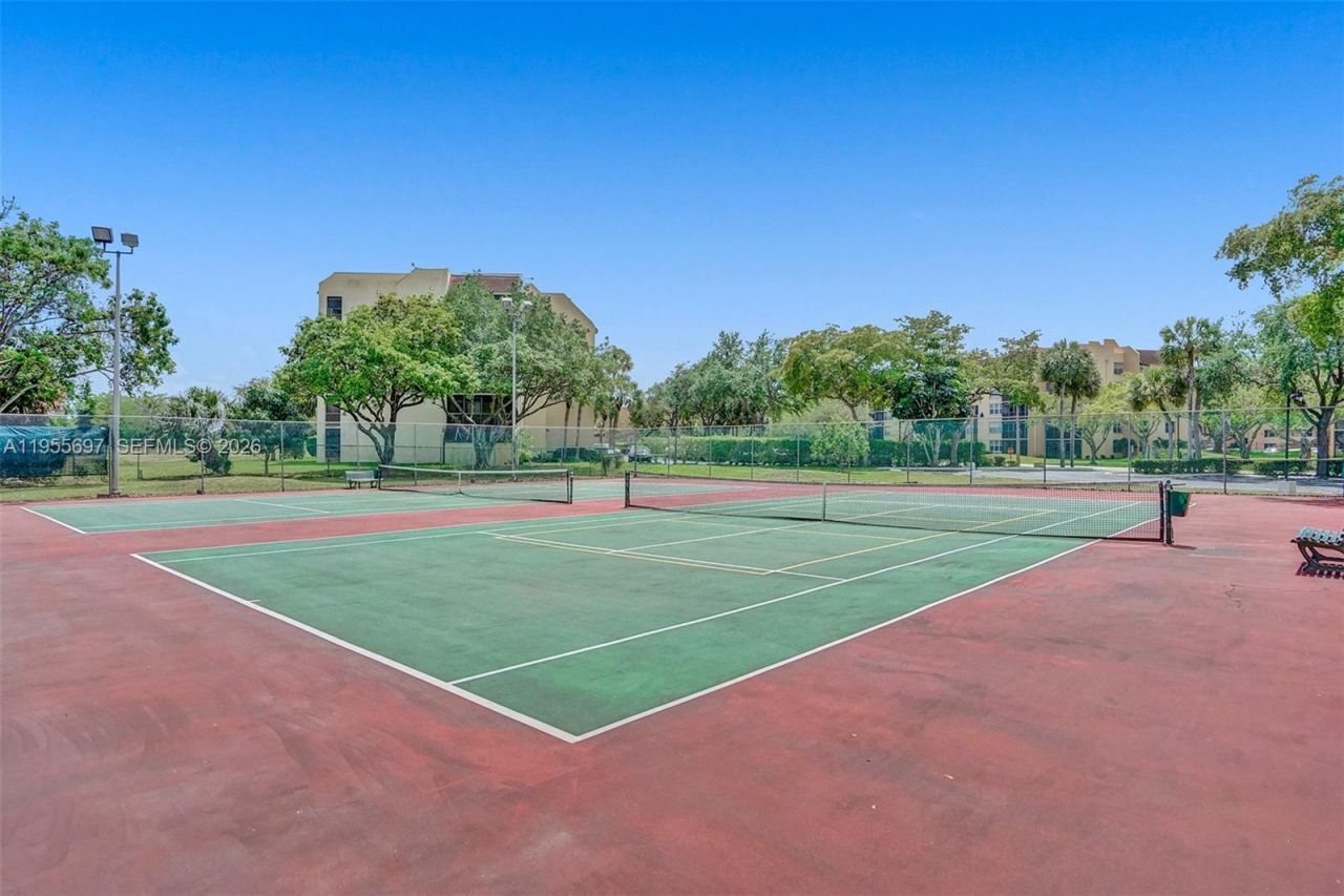 3591 Environ Blvd, Unit A404, Lauderhill, FL 33319 Photo