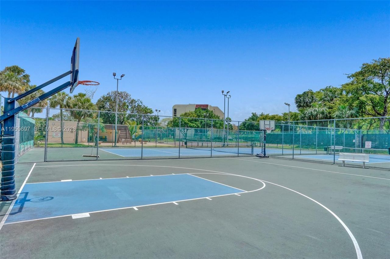 3591 Environ Blvd , Unit A404, Lauderhill, FL 33319 Photo