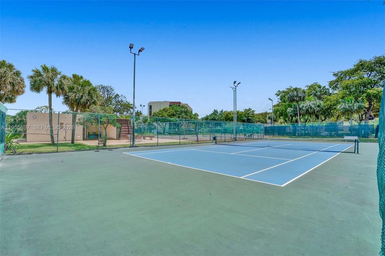 3591 Environ Blvd, Unit A404, Lauderhill, FL 33319 Photo