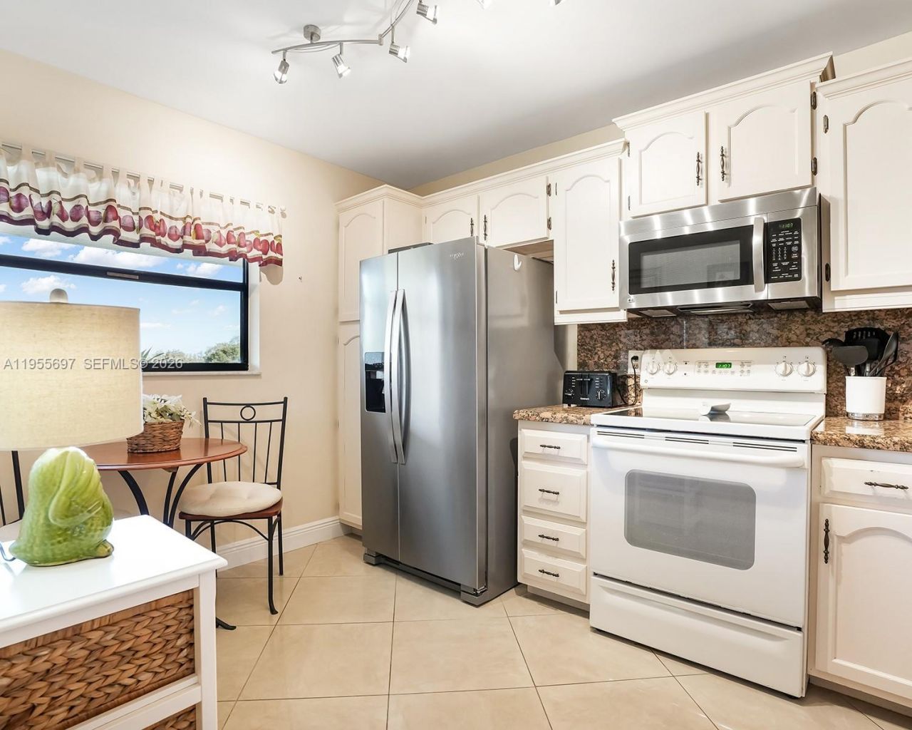 3591 Environ Blvd, Unit A404, Lauderhill, FL 33319 Photo