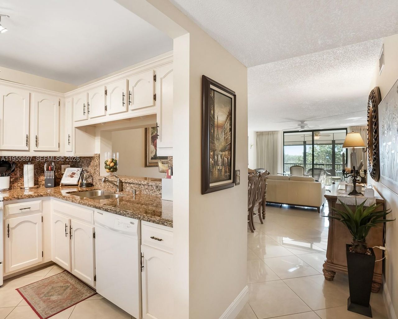 3591 Environ Blvd, Unit A404, Lauderhill, FL 33319 Photo