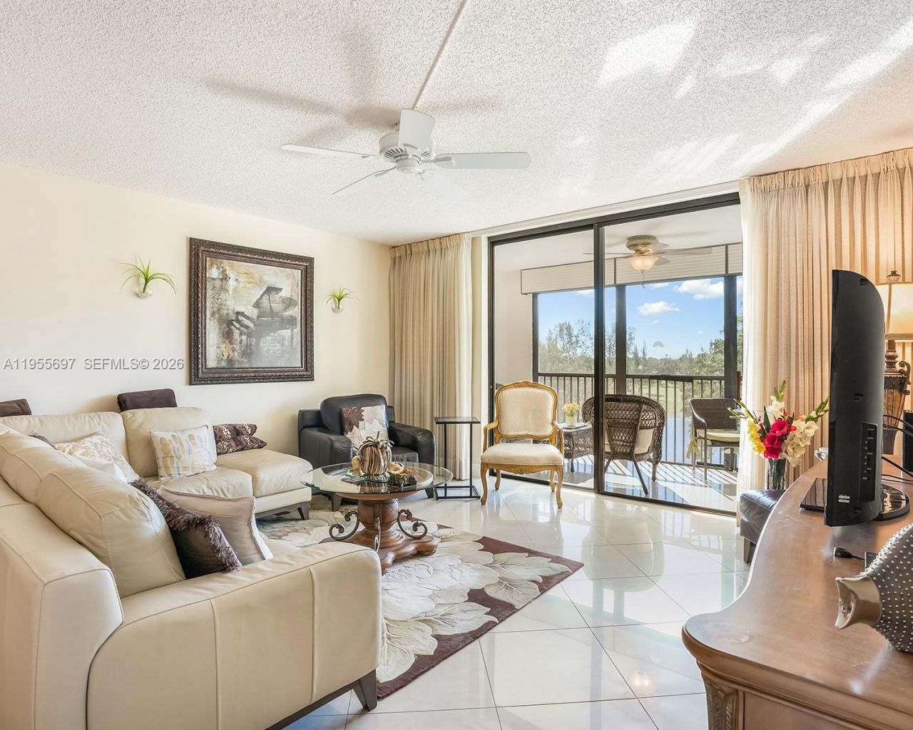 3591 Environ Blvd , Unit A404, Lauderhill, FL 33319 Photo