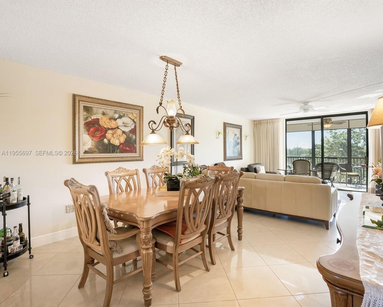 3591 Environ Blvd, Unit A404, Lauderhill, FL 33319 Photo