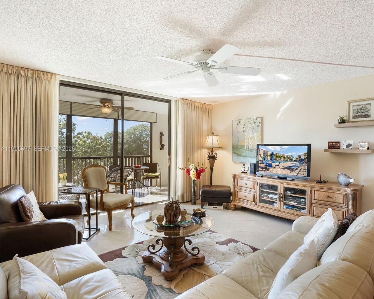 3591 Environ Blvd , Unit A404, Lauderhill, FL 33319 Photo