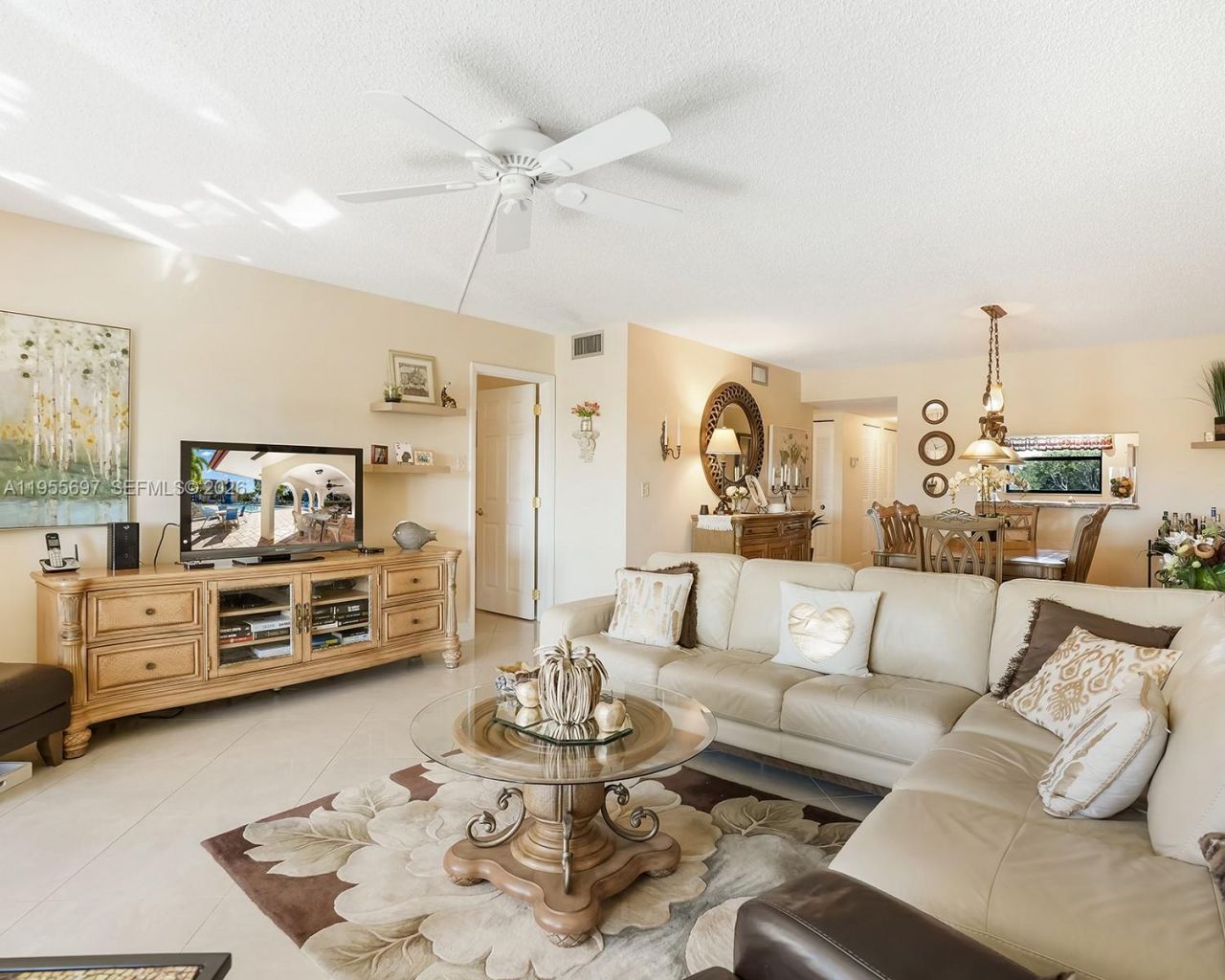 3591 Environ Blvd, Unit A404, Lauderhill, FL 33319 Photo