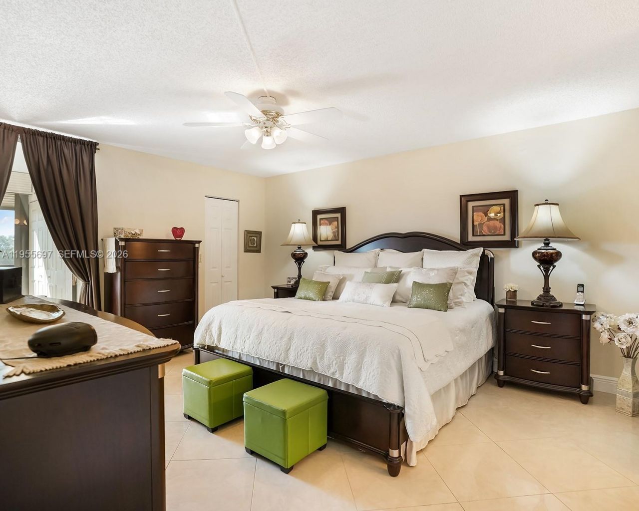 3591 Environ Blvd, Unit A404, Lauderhill, FL 33319 Photo