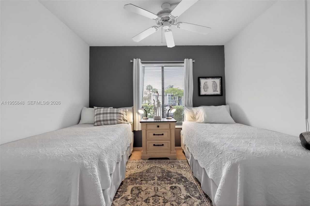 1013 Green Pine Blvd, Unit D1, West Palm Beach, FL 33409 Photo