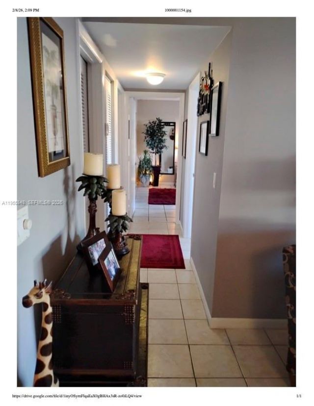 1013 Green Pine Blvd, Unit D1, West Palm Beach, FL 33409 Photo