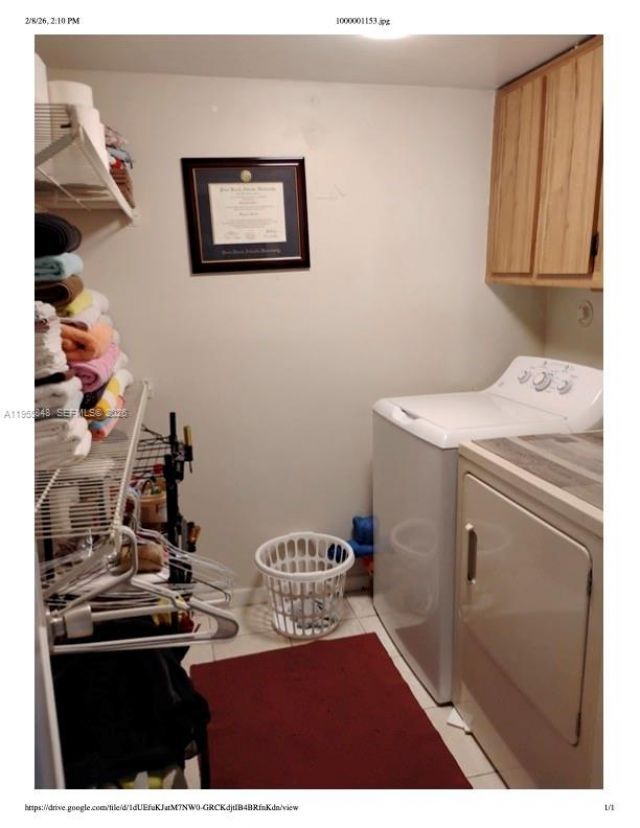 1013 Green Pine Blvd, Unit D1, West Palm Beach, FL 33409 Photo