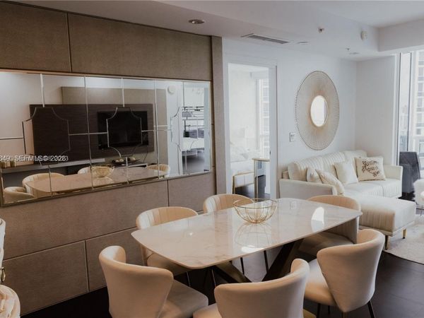 18201 Collins Ave , Unit 1507, Sunny Isles Beach, FL 33160