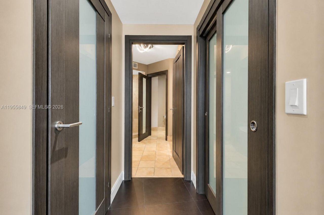 18201 Collins Ave, Unit 1507, Sunny Isles Beach, FL 33160 Photo
