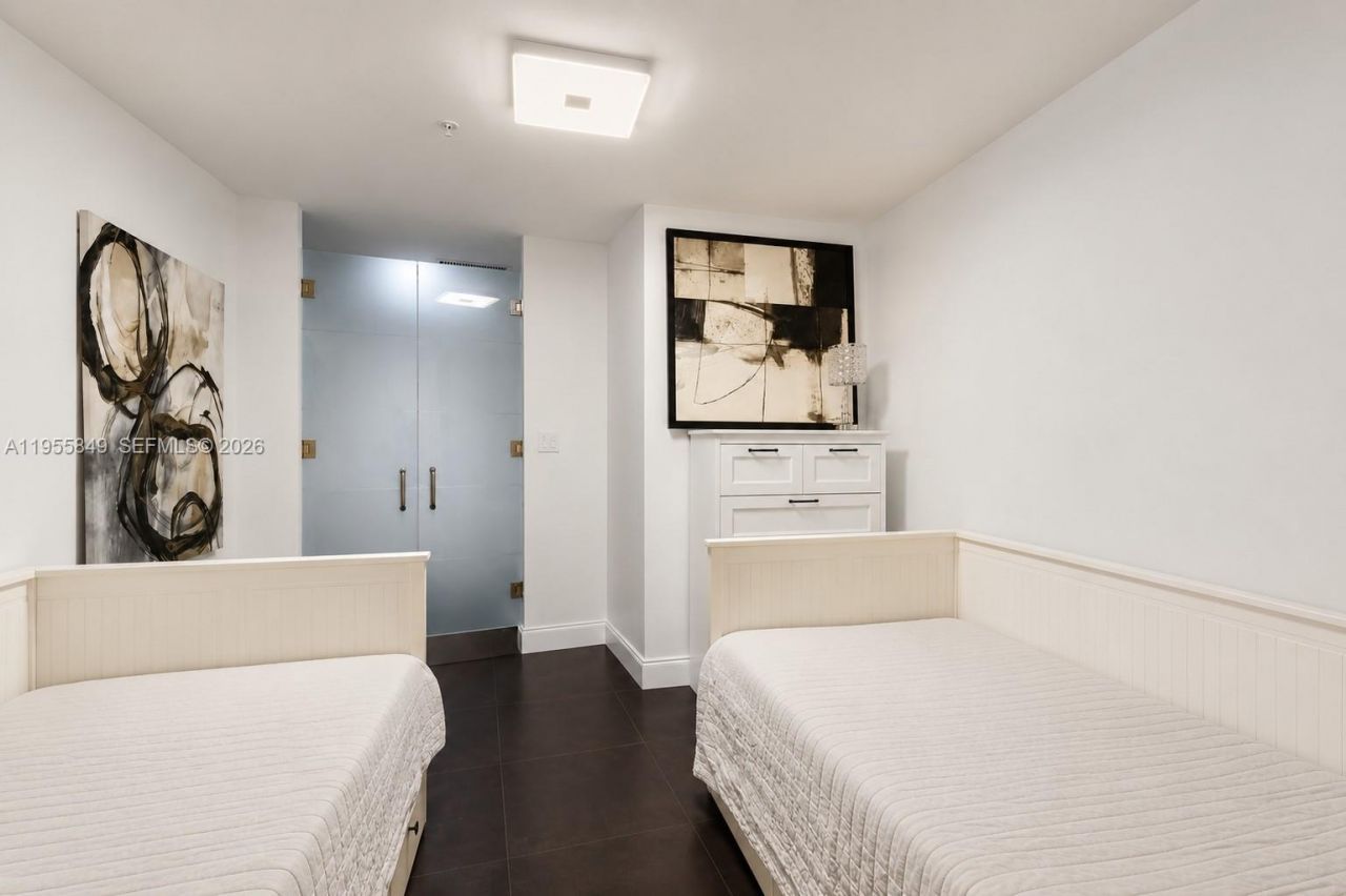 18201 Collins Ave, Unit 1507, Sunny Isles Beach, FL 33160 Photo