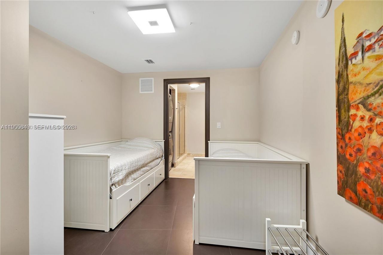 18201 Collins Ave , Unit 1507, Sunny Isles Beach, FL 33160 Photo