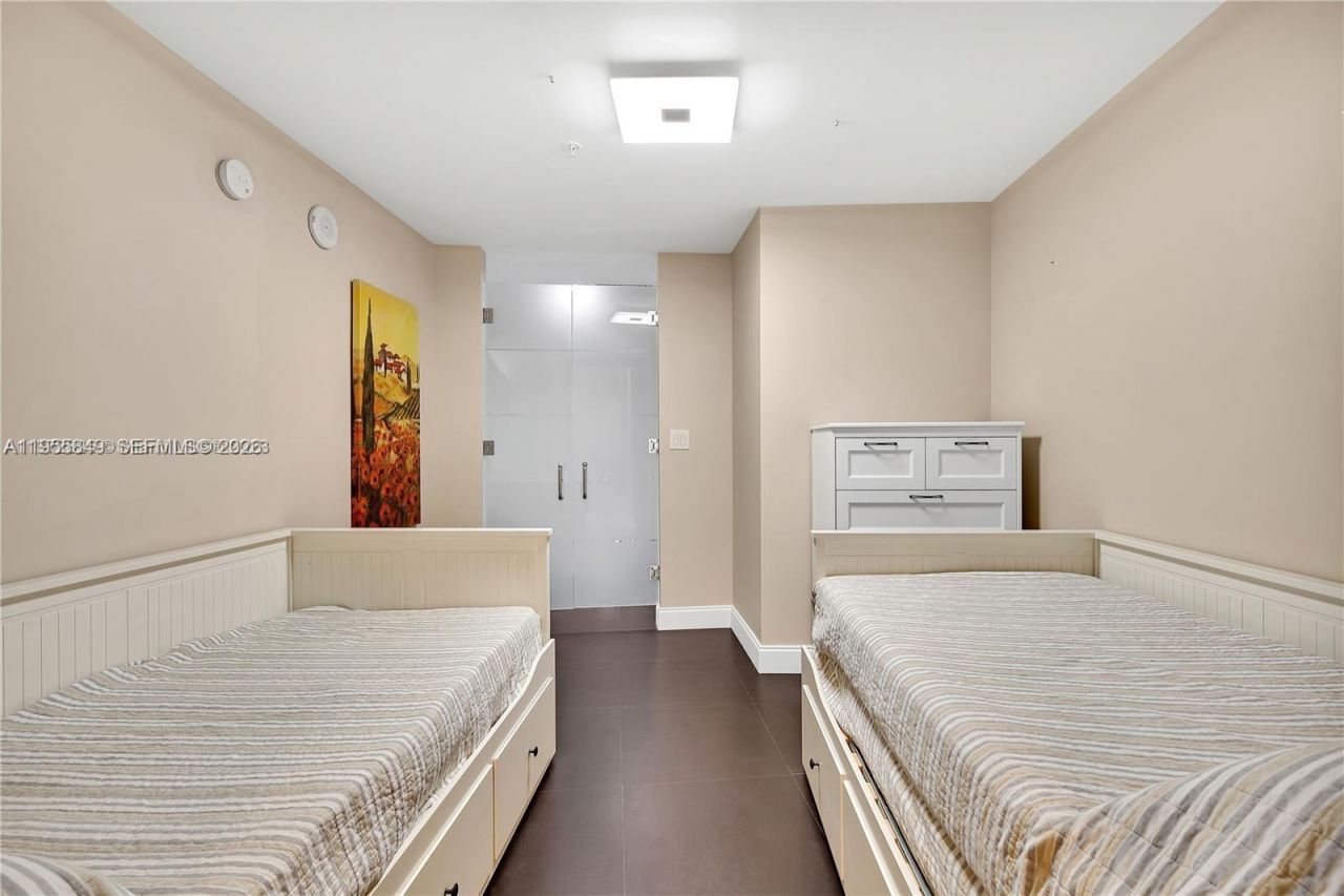 18201 Collins Ave , Unit 1507, Sunny Isles Beach, FL 33160 Photo