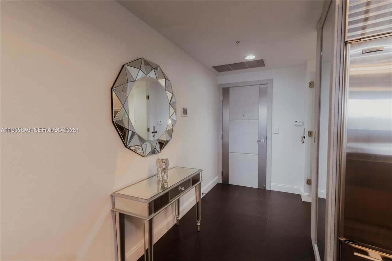 18201 Collins Ave , Unit 1507, Sunny Isles Beach, FL 33160 Photo