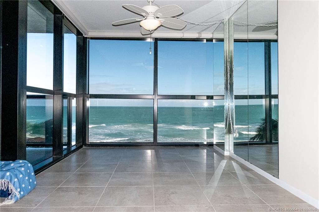 10410 S Ocean Drive, Unit 503, Jensen Beach, FL 34957 Photo