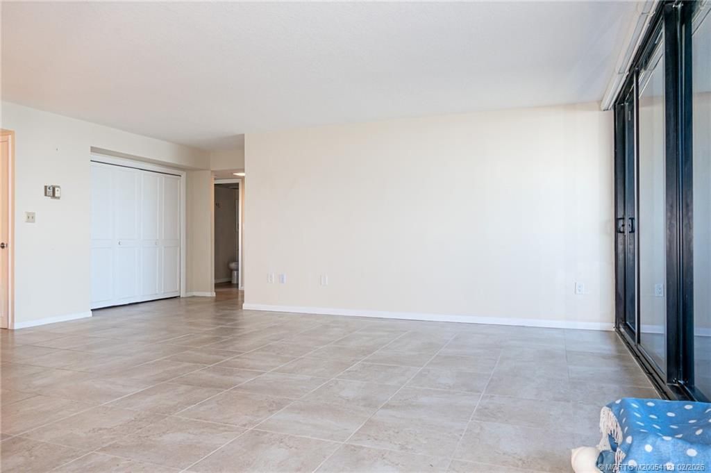 10410 S Ocean Drive, Unit 503, Jensen Beach, FL 34957 Photo