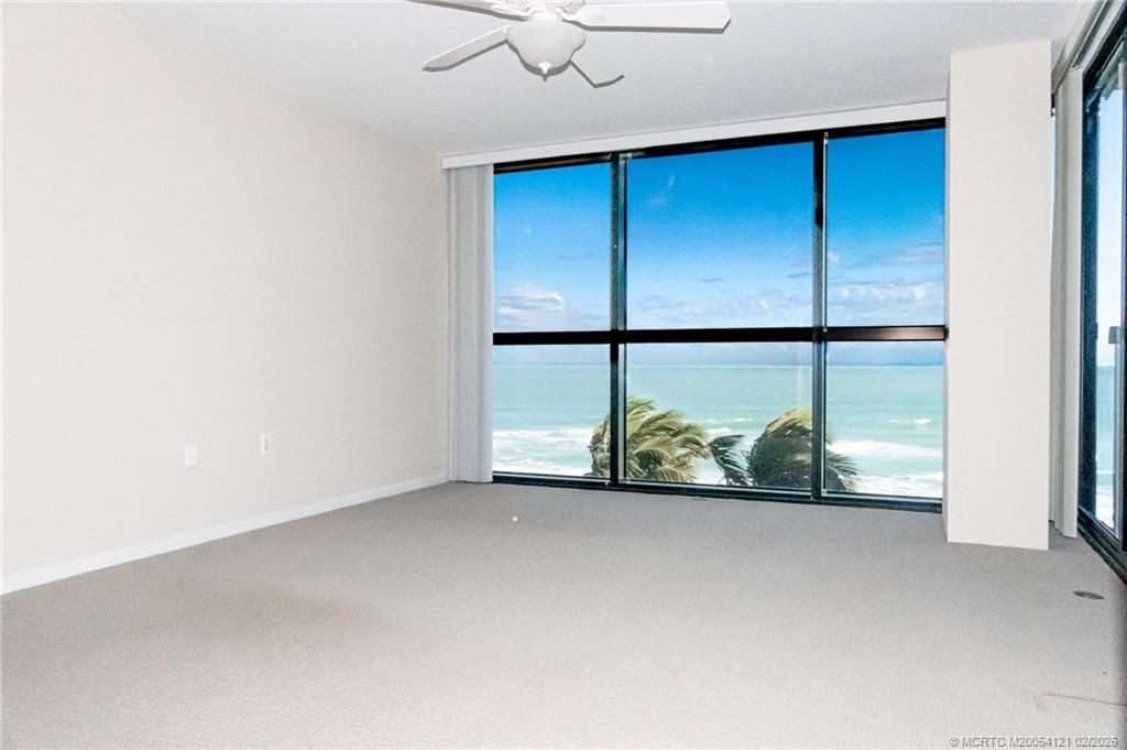 10410 S Ocean Drive, Unit 503, Jensen Beach, FL 34957 Photo