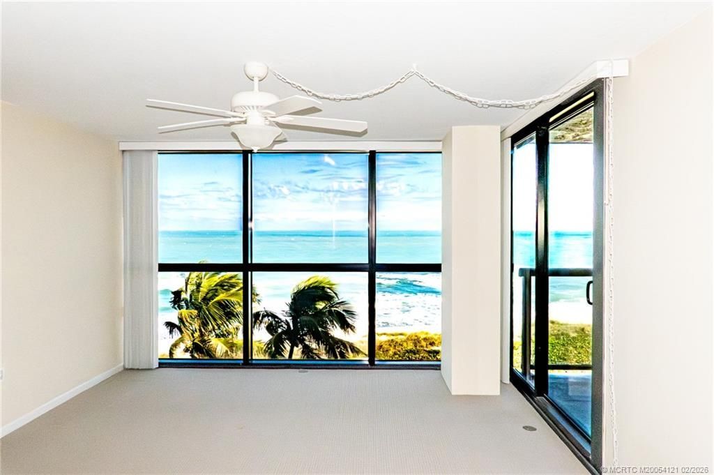 10410 S Ocean Drive, Unit 503, Jensen Beach, FL 34957 Photo