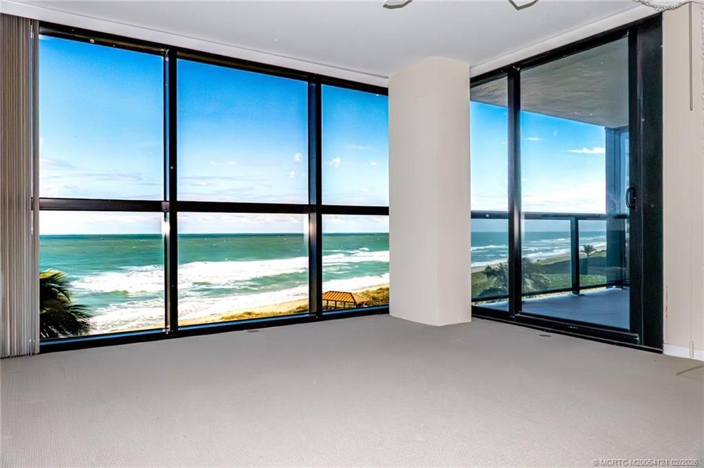 10410 S Ocean Drive, Unit 503, Jensen Beach, FL 34957 Photo