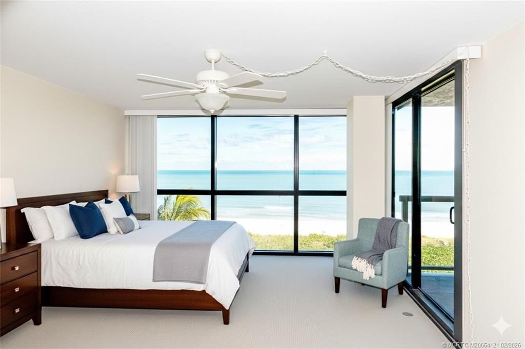 10410 S Ocean Drive, Unit 503, Jensen Beach, FL 34957 Photo