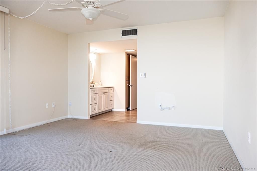 10410 S Ocean Drive, Unit 503, Jensen Beach, FL 34957 Photo