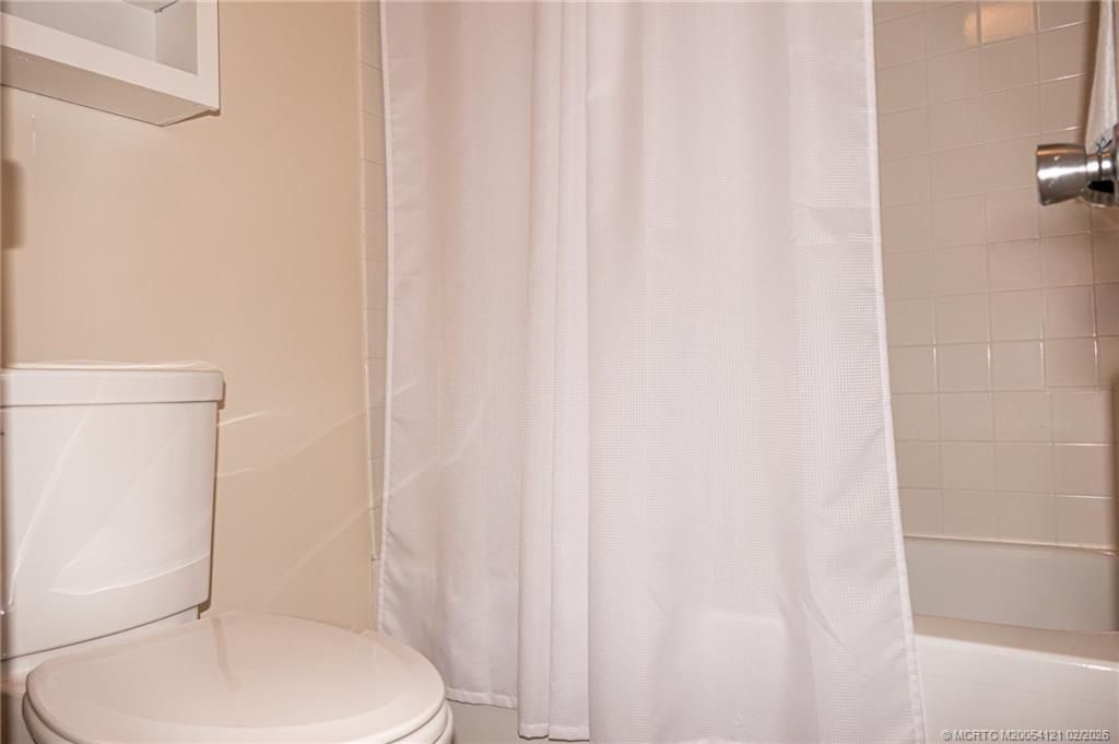 10410 S Ocean Drive, Unit 503, Jensen Beach, FL 34957 Photo